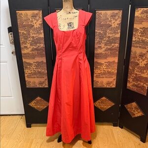 A New Day Maxi Dress